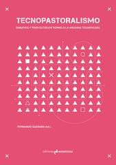 Tecnopastoralismo