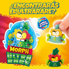 SuperThings Mutant Battle One Pack