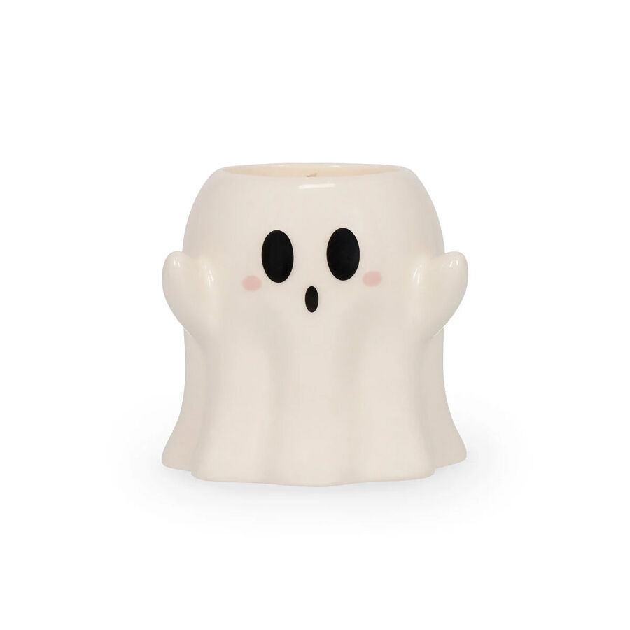 Espelma Legami Ghost