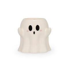 Espelma Legami Ghost