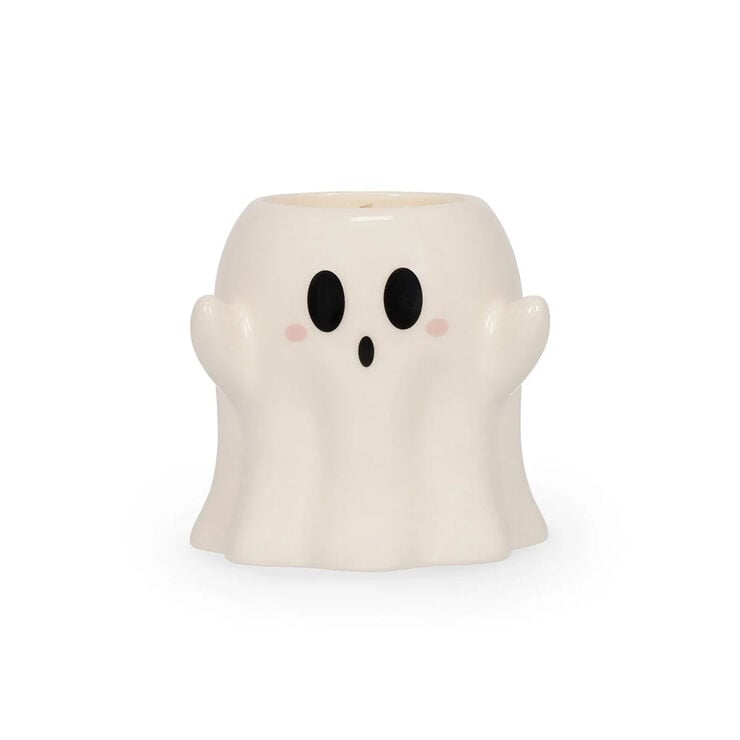 Espelma Legami Ghost