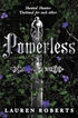Powerless Powerless