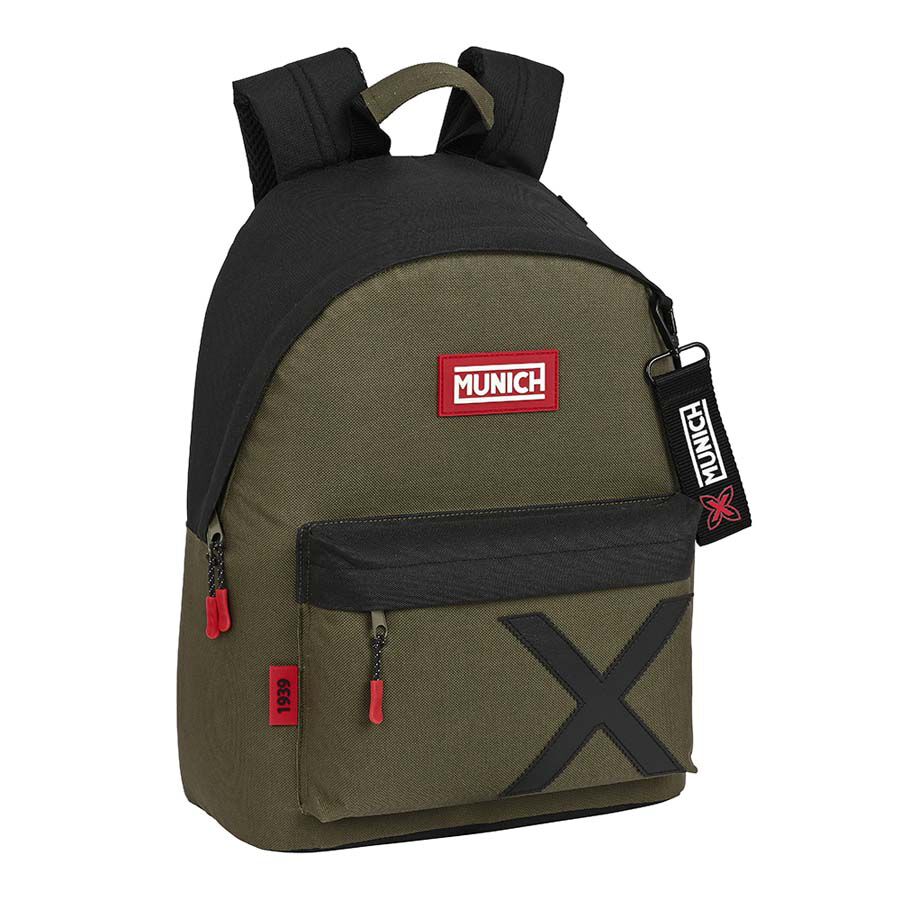 Mochilas abacus online