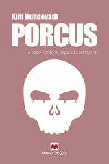 Porcus