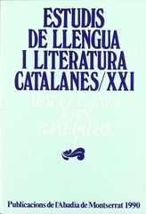 Miscel·lània Joan Bastardas, 4