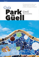 Guia Park G&uuml;ell (espanyol)