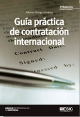 Guía práctica de la contratación interna Guía práctica de la contratación interna
