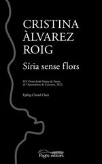 Síria sense flors