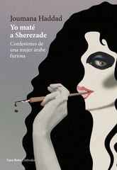 Yo Maté A Sherezade Yo Maté A Sherezade