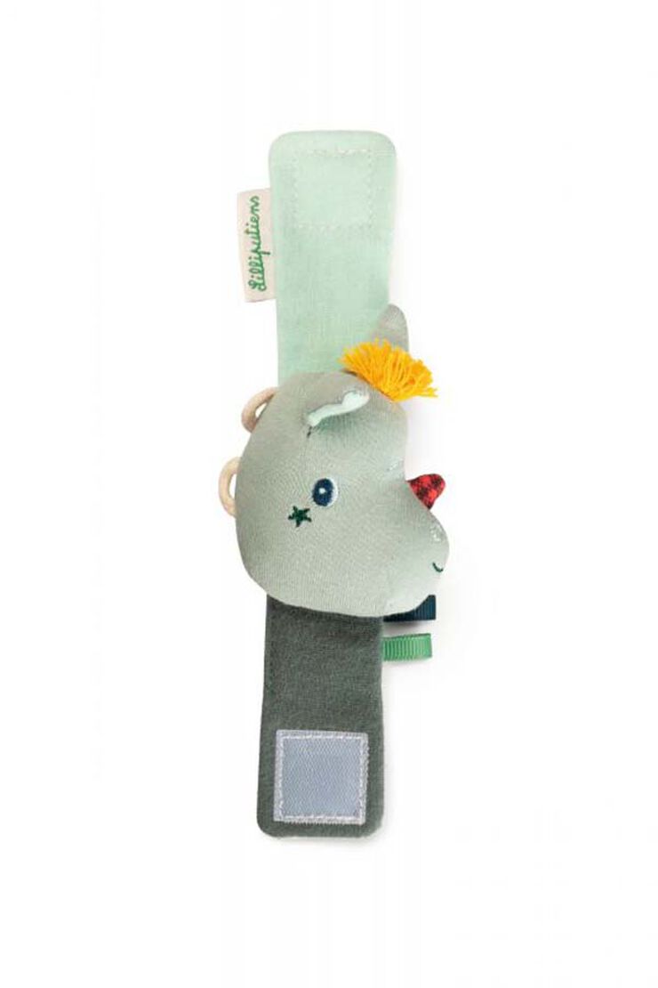 Joe Sonajero Pulsera