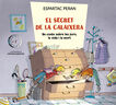 El secret de la calaixera El secret de la calaixera