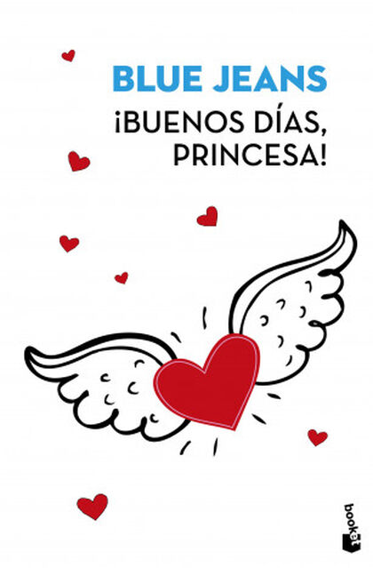 Buenos Dias Princesa Abacus Online