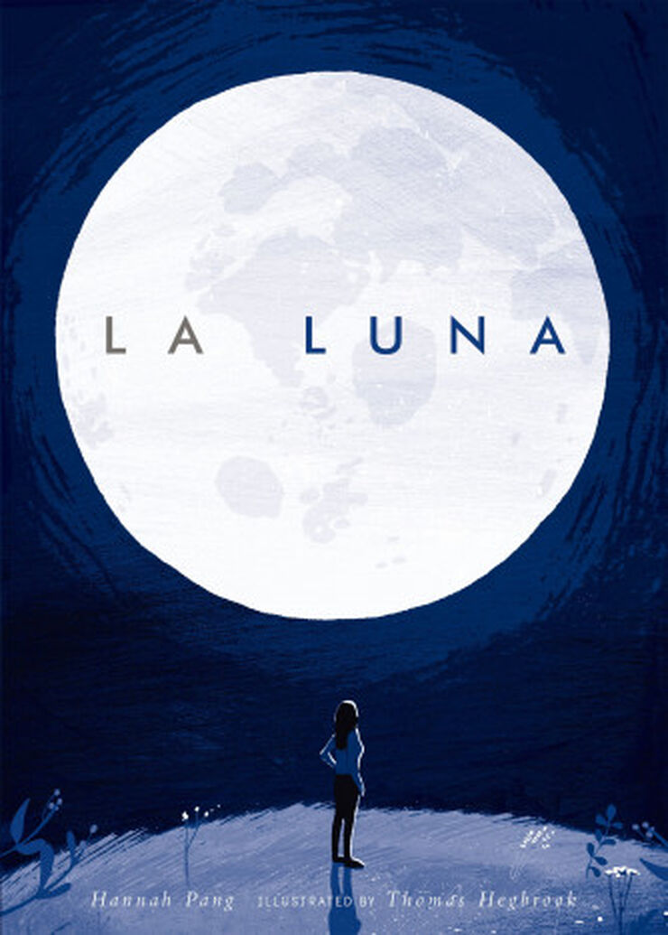 La Luna