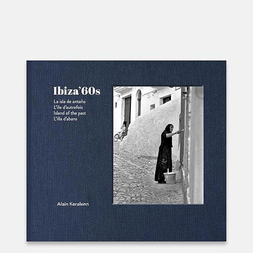 Ibiza'60s