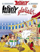 Astèrix gladiador
