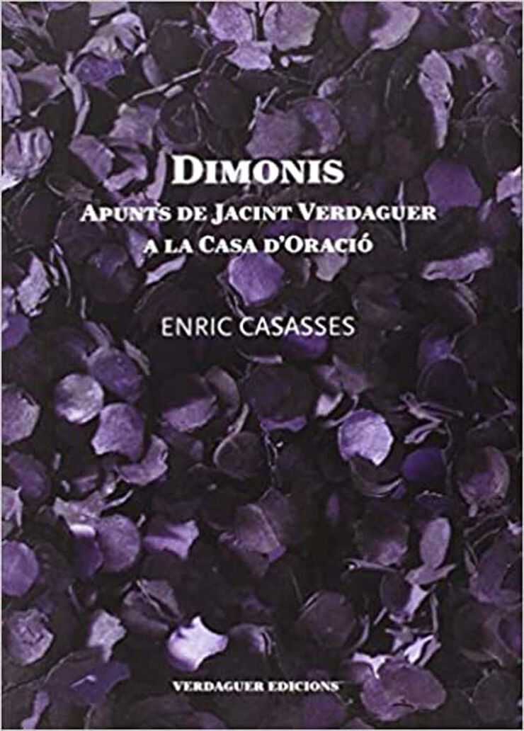 Dimonis