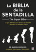 La Biblia de la sentadilla  - The Squat Bible - La Biblia de la sentadilla  - The Squat Bible -