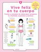 Vive feliz en tu cuerpo Vive feliz en tu cuerpo