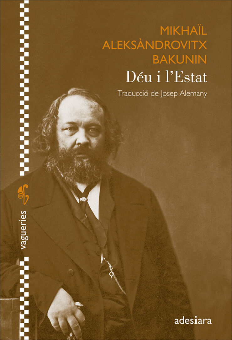 Déu i l'Estat