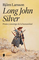 Long John Silver Long John Silver