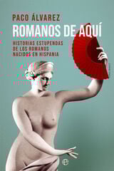Romanos de aquí Romanos de aquí