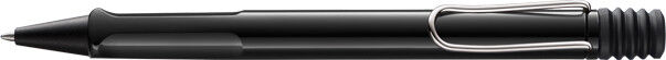 Bol&iacute;grafo Lamy Safari Umbra 217 negro