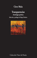Transparencias Transparencias