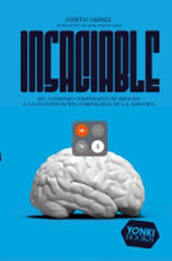 Insaciable Insaciable