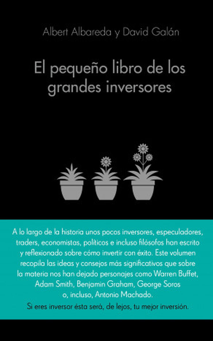 Libros de bolsa y finanzas: “El inversor inteligente” de Benjamin Graham  Crítica por David Galán - Bolsa General