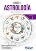 Curso de astrología I