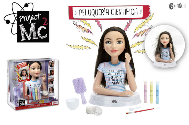 Mc2 Stem Perruqueria Cientifica Mc2 Stem Perruqueria Cientifica