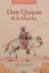 ALGAR Don Quijote de la Mancha