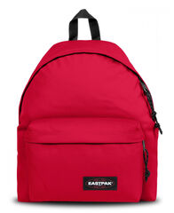 Motxilla Eastpak Padded Pak'r Red