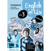English in Use 3 Workbook Catalan