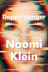 Doppelganger Doppelganger