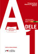 Preparación Dele A1 2020 Preparación Dele A1 2020