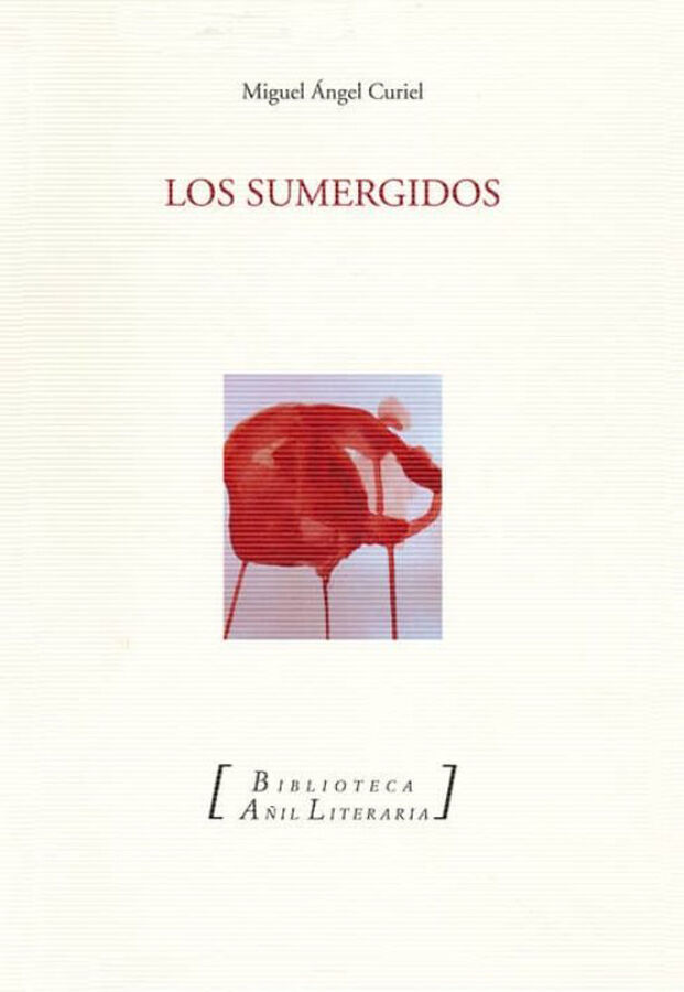 Los sumergidos