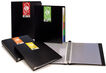 Carpeta In & Out 30 fundes