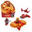 LEGO® Ninjago Spinner de Spinjitzu del Drac de Kai 71823 LEGO® Ninjago Spinner de Spinjitzu del Drac de Kai 71823