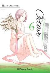 Octave nº 06/06 Octave nº 06/06