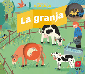 La granja La granja