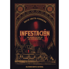 Infestación