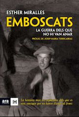 Emboscats Emboscats