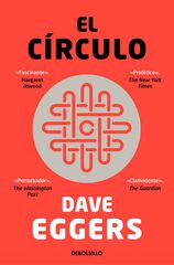 El Círculo El Círculo