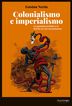 Colonialismo e imperialismo Colonialismo e imperialismo