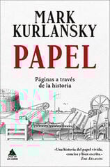 Papel Papel