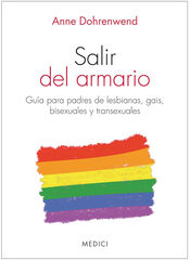Salir del armario Salir del armario