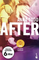 After (Serie After 1)