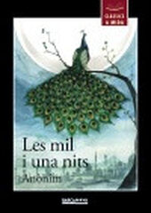 Les mil i una nits Les mil i una nits