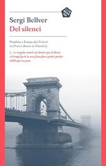 Del silenci Del silenci